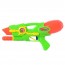Водяной автомат BabyToys MR 0433, средний, 29см Водяной автомат BabyToys MR 0433, средний, 29см
