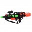 Водяной пистолет BabyToys MR 0446 большой 59см