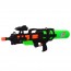 Водяной пистолет BabyToys MR 0446 большой 59см