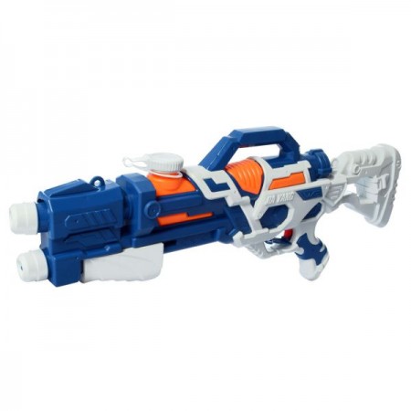 Водяной автомат BabyToys MR 0501 большой 61см Водяной автомат BabyToys MR 0501 большой 61см