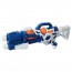 Водяной автомат BabyToys MR 0501 большой 61см Водяной автомат BabyToys MR 0501 большой 61см
