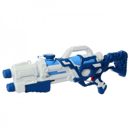 Водяной автомат BabyToys MR 0501 большой 61см Водяной автомат BabyToys MR 0501 большой 61см