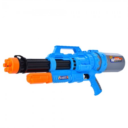 Водяний автомат BabyToys MR 1017 великий 60 см Водяний автомат BabyToys MR 1017 великий 60 см