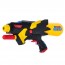 Водяной автомат BabyToys MR 1023 для мальчика, пластмассовый