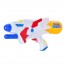 Водяной автомат BabyToys MR 1023 для мальчика, пластмассовый
