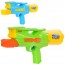 Водяной автомат BabyToys MR 1032 большой 43см