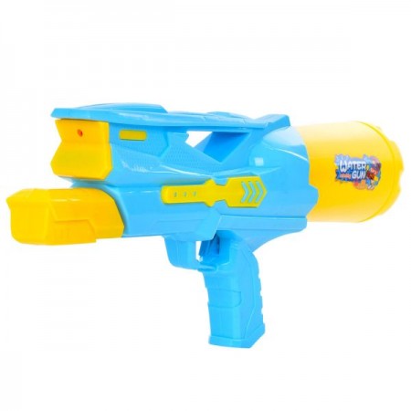 Водяной автомат BabyToys MR 1032 большой 43см Водяной автомат BabyToys MR 1032 большой 43см