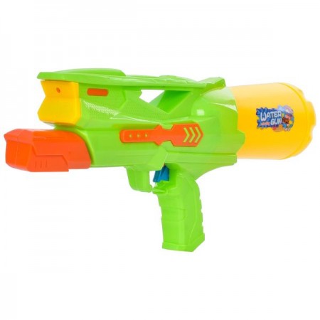 Водяной автомат BabyToys MR 1032 большой 43см Водяной автомат BabyToys MR 1032 большой 43см