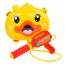 Водяной автомат BabyToys P3045A-6A животные 21см Водяной автомат BabyToys P3045A-6A животные 21см