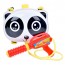 Водяной автомат BabyToys P3045A-6A животные 21см Водяной автомат BabyToys P3045A-6A животные 21см