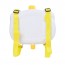 Водяной автомат BabyToys P3045A-6A животные 21см Водяной автомат BabyToys P3045A-6A животные 21см