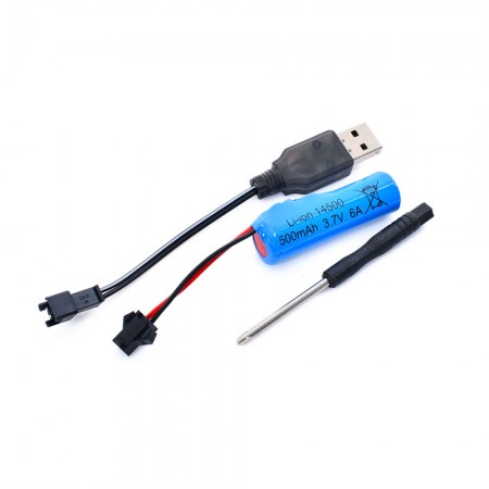 Водяной бластер BabyToys 66695A со звуком и светом Водяной бластер BabyToys 66695A со звуком и светом