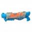 Водяний бластер BabyToys M 5856 помпа 44см