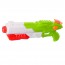 Водяной бластер BabyToys MR 0194 с помпой 40см Водяной бластер BabyToys MR 0194 с помпой 40см
