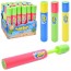 Водяной насос детский BabyToys 333-425, 25 см, пластик