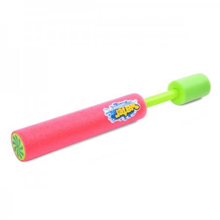 Водяной насос детский BabyToys 333-425, 25 см, пластик