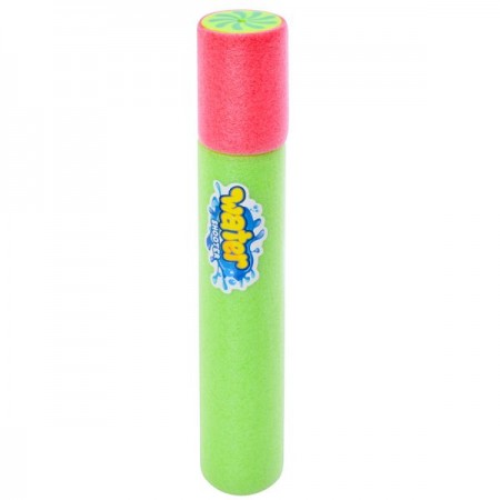 Водяной насос детский BabyToys 333-425, 25 см, пластик