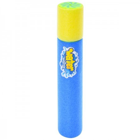 Водяной насос детский BabyToys 333-425, 25 см, пластик