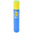 Водяной насос детский BabyToys 333-425, 25 см, пластик