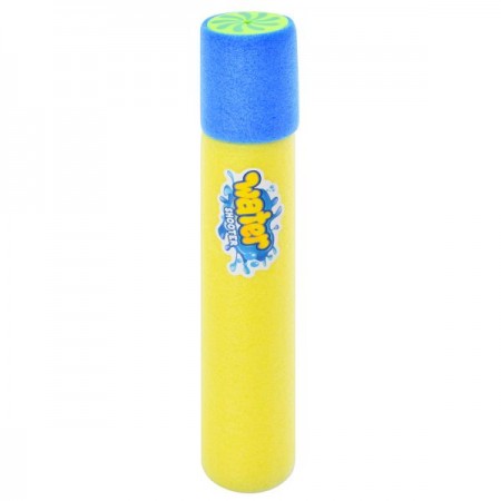 Водяной насос детский BabyToys 333-425, 25 см, пластик