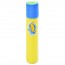 Водяной насос детский BabyToys 333-425, 25 см, пластик