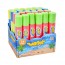 Водяной насос детский BabyToys 333-425, 25 см, пластик