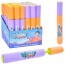 Водяной насос BabyToys SP360B 28см для детей разные цвета