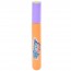 Водяной насос BabyToys SP360B 28см для детей разные цвета