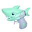 Водяной пистолет BabyToys 385-AB динозавр 13см набор 12шт Водяной пистолет BabyToys 385-AB динозавр 13см набор 12шт