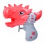 Водяной пистолет BabyToys 385-AB динозавр 13см набор 12шт Водяной пистолет BabyToys 385-AB динозавр 13см набор 12шт