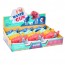 Водяной пистолет BabyToys 385-AB динозавр 13см набор 12шт Водяной пистолет BabyToys 385-AB динозавр 13см набор 12шт