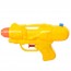 Водяной пистолет BabyToys M 3076 маленький 13,5 см для мальчиков