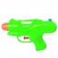 Водяной пистолет BabyToys M 3076 маленький 13,5 см для мальчиков