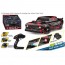 Радиоуправляемая машинка дрифт BabyToys HS 16351 аккумулятор 7.4V