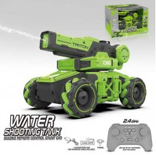 Радіокерована машинка BabyToys SL 8014 A на батарейках Радіокерована машинка BabyToys SL 8014 A на батарейках