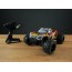 Радіокерована машинка BabyToys 866-1610 на батарейках