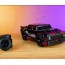 Радиоуправляемая машинка дрифт BabyToys HS 16351 аккумулятор 7.4V