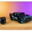 Радиоуправляемая машинка дрифт BabyToys HS 16351 аккумулятор 7.4V