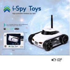 Радиоуправляемая машинка 777-272 BabyToys на батарейках Радиоуправляемая машинка 777-272 BabyToys на батарейках