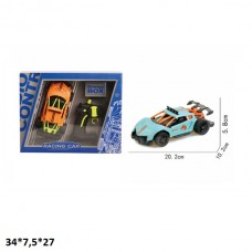 Р.К.Легкова FN029-1 акум.USB.світ.2кол.кор.34*7,5*27 Р.К.Легкова FN029-1 акум.USB.світ.2кол.кор.34*7,5*27