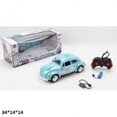 Р.К.Легкова LY210A акум.USB.світ.3кол.кор.34*14*14 