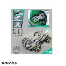 Р.К.Легкова-трюкач XB1282 акум.USB.муз.світ.дим.дрифт.2кол.кор.36*8,5*28,5 Р.К.Легкова-трюкач XB1282 акум.USB.муз.світ.дим.дрифт.2кол.кор.36*8,5*28,5