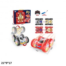 Р.К.Трюкач 9998 акум.USB.перевер.світ.2кол.кор.21*9*17 Р.К.Трюкач 9998 акум.USB.перевер.світ.2кол.кор.21*9*17