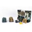 Радіокерований танк BabyToys 99823 на батарейках