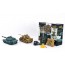 Радіокерований танк BabyToys 99823 на батарейках