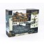 Радіокерований танк BabyToys 99823 на батарейках