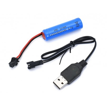 Машина на радіокеруванні 2256-58, гумові колеса, USB зарядне, 2 види Машина на радіокеруванні 2256-58, гумові колеса, USB зарядне, 2 види