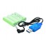 Машина радиоуправляемая, спортивная, аккумулятор, USB-зарядка, 2 цвета 633-28A Машина радиоуправляемая, спортивная, аккумулятор, USB-зарядка, 2 цвета 633-28A