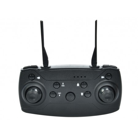 Квадрокоптер Wi-Fi з камерою BR17С