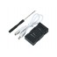 Квадрокоптер диск с подсветкой, пультом и USB-зарядкой, 2 цвета Квадрокоптер диск с подсветкой, пультом и USB-зарядкой, 2 цвета